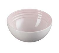 Le Creuset Le Creuset Signature snack bowl Shell pink