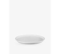 Le Creuset Le Creuset Stoneware Coupe Dinner Plate 27cm White