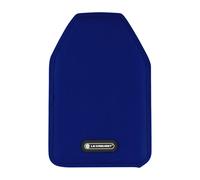 Le Creuset Le Creuset WA-126 wine cooler Azure blue