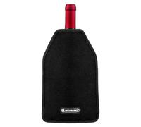Le Creuset Le Creuset WA-126 wine cooler Black