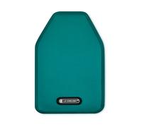 Le Creuset Le Creuset WA-126 wine cooler Bleu Riviera