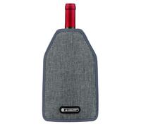 Le Creuset Le Creuset WA-126 wine cooler grey