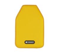 Le Creuset Le Creuset WA-126 wine cooler Nectar