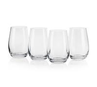 Le Creuset Le Creuset water glass 4-pack 46 cl