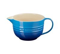 Le Creuset Le Creuset whisk bowl 2 L Azure blue