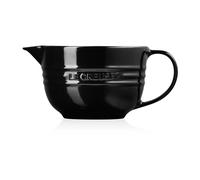 Le Creuset Le Creuset whisk bowl 2 L Black