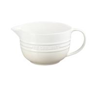 Le Creuset Le Creuset whisk bowl 2 L Meringue