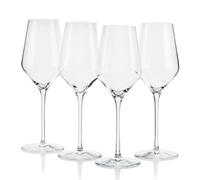 Le Creuset Le Creuset white wine glass 4-pack 40 cl