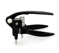 Le Creuset LM250 Lever Model And Foilcutter Set