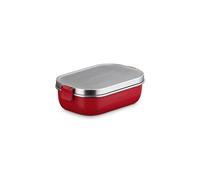 Le Creuset Lunch Box, Cerise