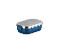 Le Creuset Lunch Box, Deep Teal