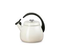 Le Creuset Meringue Cloche Kettle