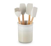 Le Creuset Meringue Craft 5-Piece Utensil Set