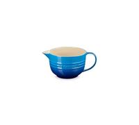 Le Creuset Le Creuset whisk bowl 2 L Azure blue