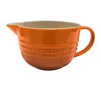 Le Creuset Mixing Jug 2L Volcanic