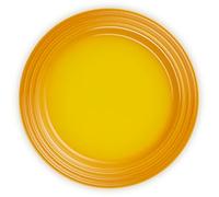 Le Creuset Nectar Breakfast Plate Diameter 22 cm