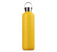 Le Creuset Le Creuset On The Go bottle 1 L Nectar