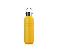 Le Creuset Le Creuset On The Go thermos bottle 0,5 L Nectar