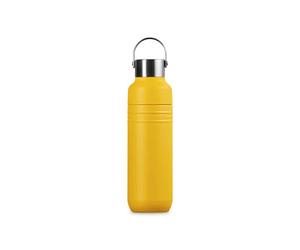 Le Creuset Nectar On The Go 500ml Insulated Water Bottle