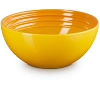 Le Creuset Nectar Small Bowl Diameter 12 cm / 330 ml