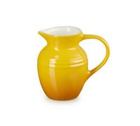 Le Creuset Nectar Stoneware Breakfast Jug