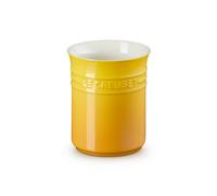 Le Creuset Le Creuset cutlery- and utensil holder 1.1 l Nectar