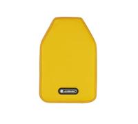 Le Creuset Nectar WA-126 Cooler Sleeve