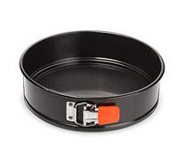 Le Creuset Bakeware 20cm Springform Round Cake Tin