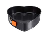 Le Creuset Bakeware 25cm Springform Heart Cake Tin