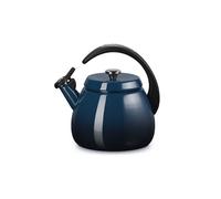 Le Creuset Nuit Cloche Kettle