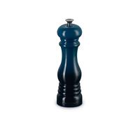 Le Creuset Nuit Pepper Mill