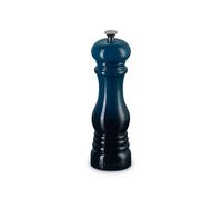 Le Creuset Nuit Salt Mill