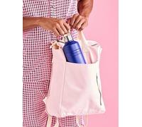 Le Creuset Insulated Water Bottle, 0.5L, Azure
