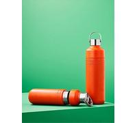 Le Creuset On The Go Bottle 500Ml Volcanic Volcanic
