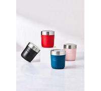 Le Creuset On The Go Food Flask 500Ml Cerise