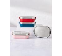 Le Creuset Lunch Box, Cerise
