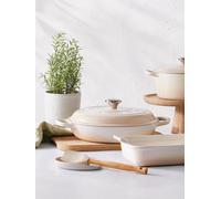 Le Creuset Oval Spoon Rest Nuit