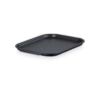 Le Creuset Ovenware 28cm Rectangular Roasting Tin Black