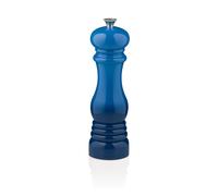 Le Creuset Pepper Mill 8"""" x 2 1/2"""" Marseille