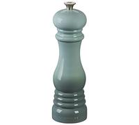 Le Creuset - Signature Pepper Mill 21 cm, Sea Salt - Sea Salt