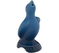 Le Creuset PG1875-0459 Stoneware Pie Bird, Marseille