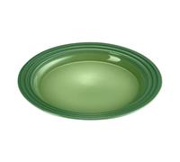 Le Creuset Prato Red 22 cm Vancouver Bamboo 70203224080099