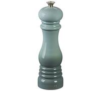 Le Creuset Sea Salt Salt Mill