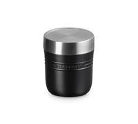 Le Creuset Le Creuset On The Go food bottle 0.5 L Matte Black