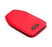 Le Creuset Screwpull Active Wine Cooler WA-126 red