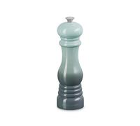 Le Creuset Sea Salt Salt Mill