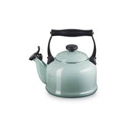 Le Creuset Sea Salt Traditional Kettle