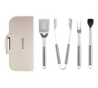 Le Creuset BBQ Carry Case