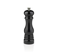 Le Creuset Le Creuset pepper mill 21 cm Black