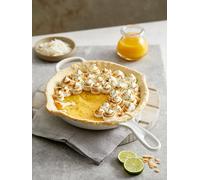 Le Creuset Cast Iron 23cm Signature Skillet